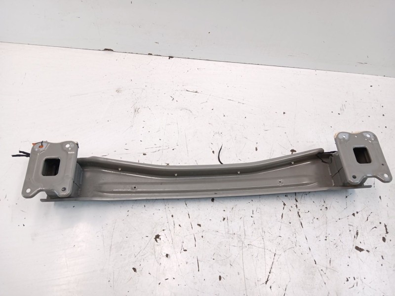 Recambio de refuerzo paragolpes trasero para mg mg hs (as23) 1.5 t (sas23) referencia OEM IAM 10669488  