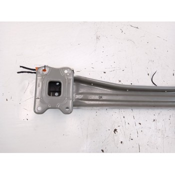 Recambio de refuerzo paragolpes trasero para mg mg hs (as23) 1.5 t (sas23) referencia OEM IAM 10669488  