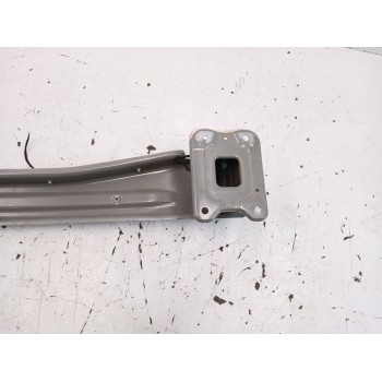 Recambio de refuerzo paragolpes trasero para mg mg hs (as23) 1.5 t (sas23) referencia OEM IAM 10669488  