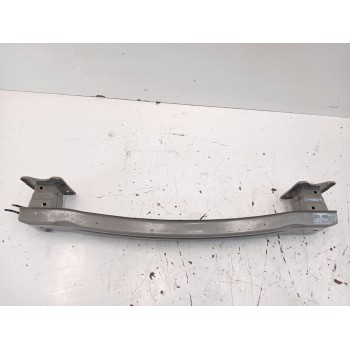 Recambio de refuerzo paragolpes trasero para mg mg hs (as23) 1.5 t (sas23) referencia OEM IAM 10669488  