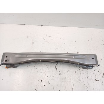 Recambio de refuerzo paragolpes trasero para mg mg hs (as23) 1.5 t (sas23) referencia OEM IAM 10669488  