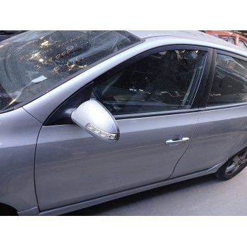 PUERTA DELANTERA IZQUIERDA 760032R010 