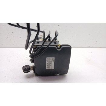 Recambio de abs para bmw serie 5 gran turismo (f07) 530d referencia OEM IAM 3451678544203 0265250499 