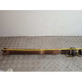 Recambio de transmision central para jeep gr.cherokee (wj/wg) 2.7 crd cat referencia OEM IAM   