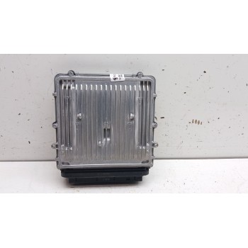 Recambio de centralita motor uce para bmw serie 5 gran turismo (f07) 530d referencia OEM IAM 851507301 0281017963 