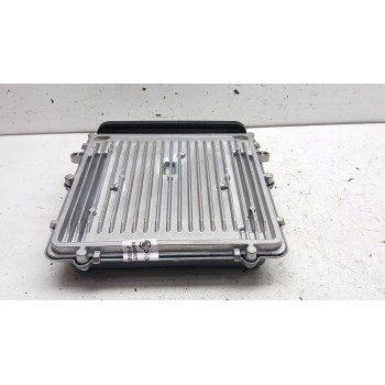 Recambio de centralita motor uce para bmw serie 5 gran turismo (f07) 530d referencia OEM IAM 851507301 0281017963 