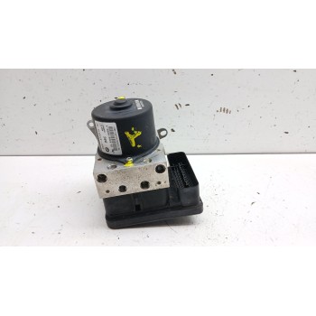 Recambio de abs para bmw serie 1 berlina (e81/e87) 118d referencia OEM IAM 34516772213 10020602504 
