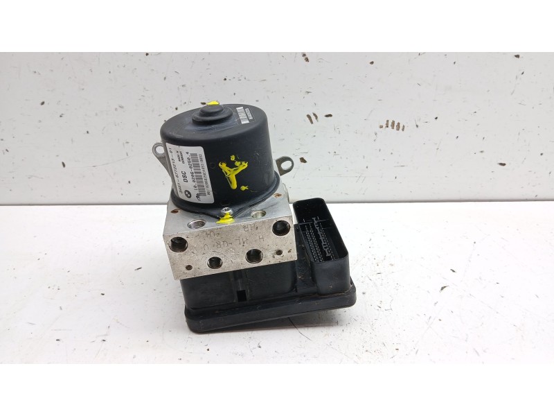 Recambio de abs para bmw serie 1 berlina (e81/e87) 118d referencia OEM IAM 34516772213 10020602504 