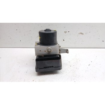 Recambio de abs para bmw serie 1 berlina (e81/e87) 118d referencia OEM IAM 34516772213 10020602504 