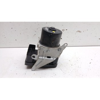 Recambio de abs para bmw serie 1 berlina (e81/e87) 118d referencia OEM IAM 34516772213 10020602504 