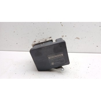 Recambio de abs para bmw serie 1 berlina (e81/e87) 118d referencia OEM IAM 34516772213 10020602504 