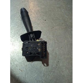 Recambio de mando limpia para renault kangoo (f/kc0) authentique referencia OEM IAM 8200090337  