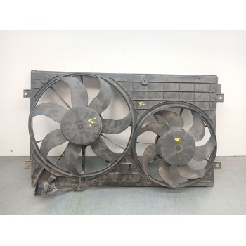 ELECTROVENTILADOR 1k0121207t 