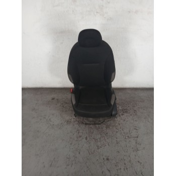 ASIENTO DELANTERO IZQUIERDO 