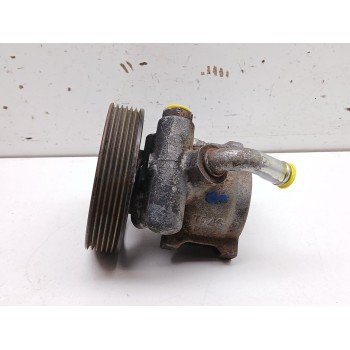 Recambio de bomba direccion para peugeot partner (s1) break referencia OEM IAM 9610519980 26028454 