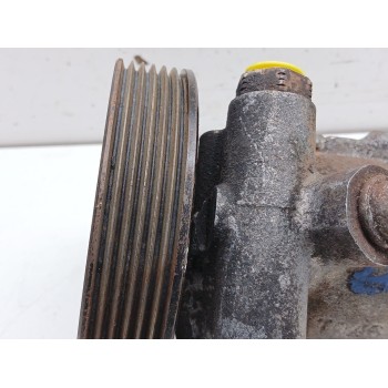 Recambio de bomba direccion para peugeot partner (s1) break referencia OEM IAM 9610519980 26028454 
