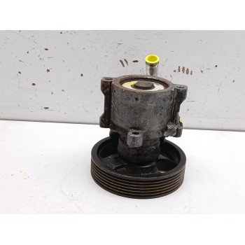 Recambio de bomba direccion para peugeot partner (s1) break referencia OEM IAM 9610519980 26028454 