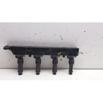 BOBINA ENCENDIDO gn10207 