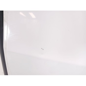 Recambio de puerta trasera derecha para opel combo e tour / life (k9) 1.5 referencia OEM IAM   