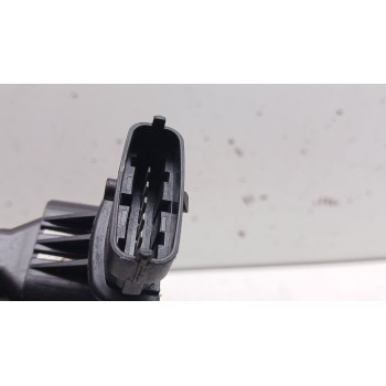 Recambio de bobina encendido para opel corsa c (x01) 1.2 (f08, f68) referencia OEM IAM gn10207  