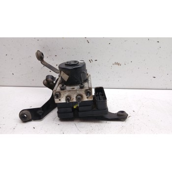 ABS 4s612m110cc 10020700514 