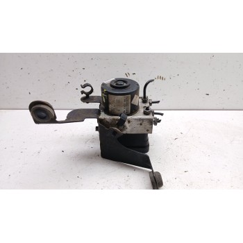 Recambio de abs para ford fusion (ju_) 1.6 tdci referencia OEM IAM 4s612m110cc 10020700514 