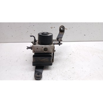 Recambio de abs para ford fusion (ju_) 1.6 tdci referencia OEM IAM 4s612m110cc 10020700514 