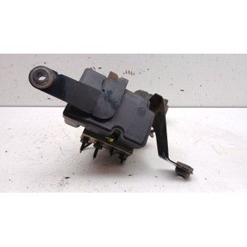 Recambio de abs para ford fusion (ju_) 1.6 tdci referencia OEM IAM 4s612m110cc 10020700514 