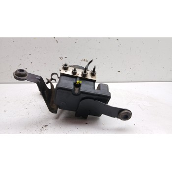 Recambio de abs para ford fusion (ju_) 1.6 tdci referencia OEM IAM 4s612m110cc 10020700514 