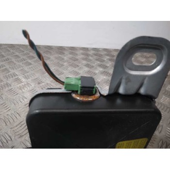 Recambio de airbag lateral delantero derecho para bmw serie 3 compact (e46) 316ti m sport referencia OEM IAM 34705513003X  