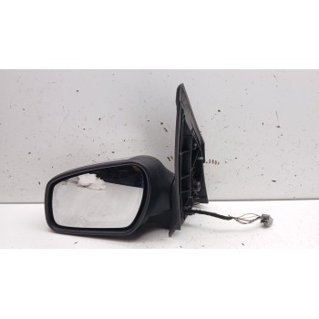 RETROVISOR IZQUIERDO 1567126 