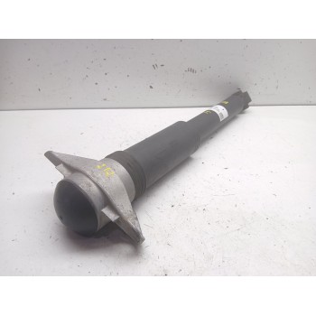 Recambio de amortiguador trasero izquierdo para lexus ux (_aa1_, _ah1_, _ma1_) 250h (mzah10) referencia OEM IAM 4853076180  
