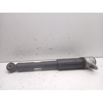 Recambio de amortiguador trasero izquierdo para lexus ux (_aa1_, _ah1_, _ma1_) 250h (mzah10) referencia OEM IAM 4853076180  