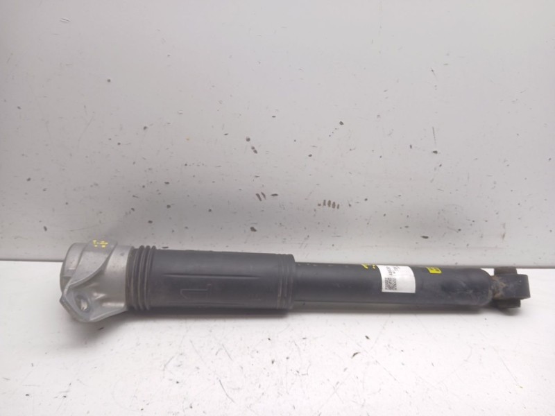 Recambio de amortiguador trasero derecho para lexus ux (_aa1_, _ah1_, _ma1_) 250h (mzah10) referencia OEM IAM 4853076180  
