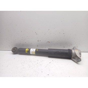 Recambio de amortiguador trasero derecho para lexus ux (_aa1_, _ah1_, _ma1_) 250h (mzah10) referencia OEM IAM 4853076180  