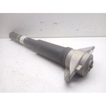 Recambio de amortiguador trasero derecho para lexus ux (_aa1_, _ah1_, _ma1_) 250h (mzah10) referencia OEM IAM 4853076180  
