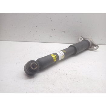 Recambio de amortiguador trasero derecho para lexus ux (_aa1_, _ah1_, _ma1_) 250h (mzah10) referencia OEM IAM 4853076180  