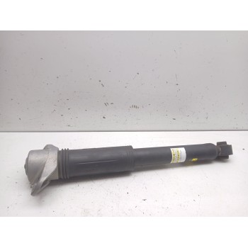 Recambio de amortiguador trasero derecho para lexus ux (_aa1_, _ah1_, _ma1_) 250h (mzah10) referencia OEM IAM 4853076180  