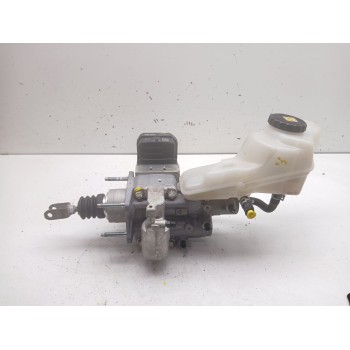 Recambio de servofreno para lexus ux (_aa1_, _ah1_, _ma1_) 250h (mzah10) referencia OEM IAM 4721076230  