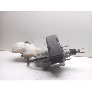 Recambio de servofreno para lexus ux (_aa1_, _ah1_, _ma1_) 250h (mzah10) referencia OEM IAM 4721076230  