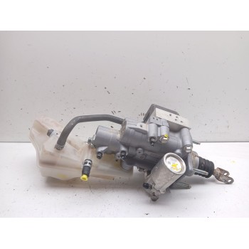 Recambio de servofreno para lexus ux (_aa1_, _ah1_, _ma1_) 250h (mzah10) referencia OEM IAM 4721076230  
