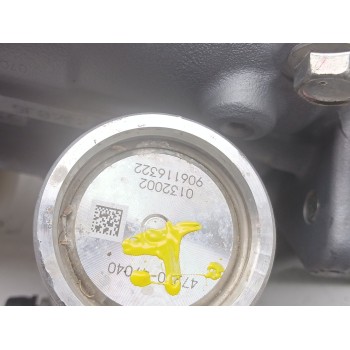 Recambio de servofreno para lexus ux (_aa1_, _ah1_, _ma1_) 250h (mzah10) referencia OEM IAM 4721076230  