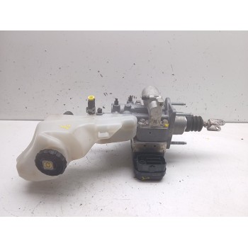 Recambio de servofreno para lexus ux (_aa1_, _ah1_, _ma1_) 250h (mzah10) referencia OEM IAM 4721076230  