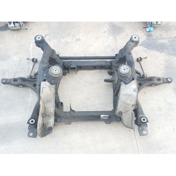 PUENTE DELANTERO A1643300058 