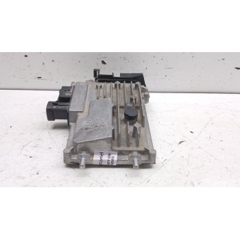 Recambio de modulo electronico para peugeot 3008 van (mr_, mc_, mj_) puretech 130 (mrhnyh) referencia OEM IAM 9810915280  