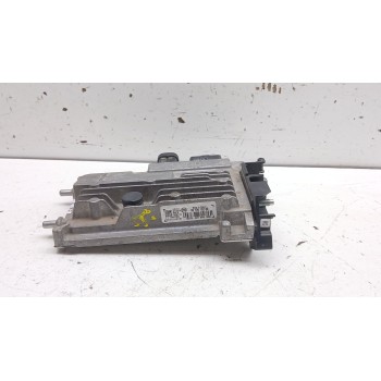 Recambio de modulo electronico para peugeot 3008 van (mr_, mc_, mj_) puretech 130 (mrhnyh) referencia OEM IAM 9810915280  