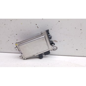 Recambio de modulo electronico para peugeot 3008 van (mr_, mc_, mj_) puretech 130 (mrhnyh) referencia OEM IAM 9810915280  
