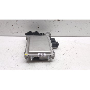 Recambio de modulo electronico para peugeot 3008 van (mr_, mc_, mj_) puretech 130 (mrhnyh) referencia OEM IAM 9810915280  