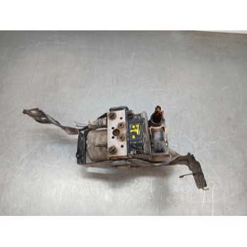 Recambio de abs para ford mondeo iii (b5y) 1.8 16v referencia OEM IAM 2S712C405AA 0265225154 