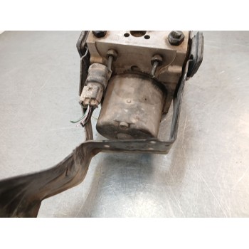 Recambio de abs para ford mondeo iii (b5y) 1.8 16v referencia OEM IAM 2S712C405AA 0265225154 
